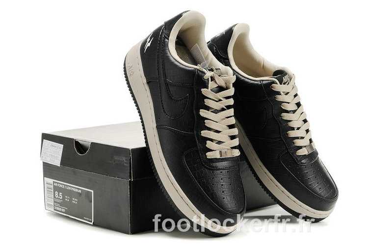 nike air force 1 2012 aprixreduit pascher prixdusine pictures of air force one pascher